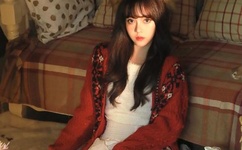 久久国产人妻午夜一区二区三区